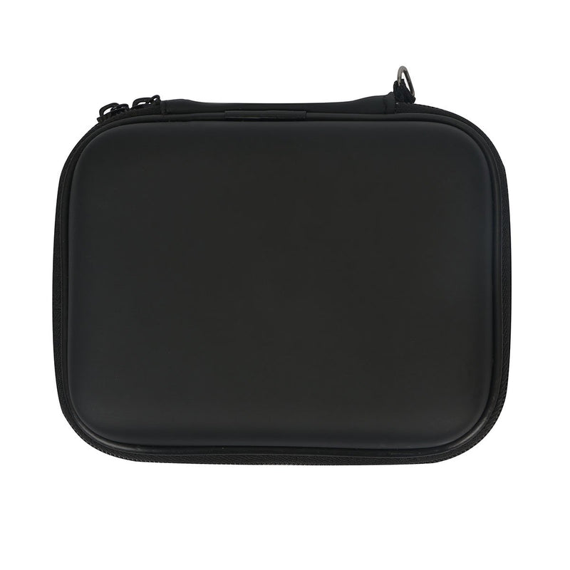 Hard Travel Case Replacement for WD My Passport Easystore 1TB 2TB 3TB 4TB USB 3.0 Portable External Hard Drive by co2CREA (Size 1)