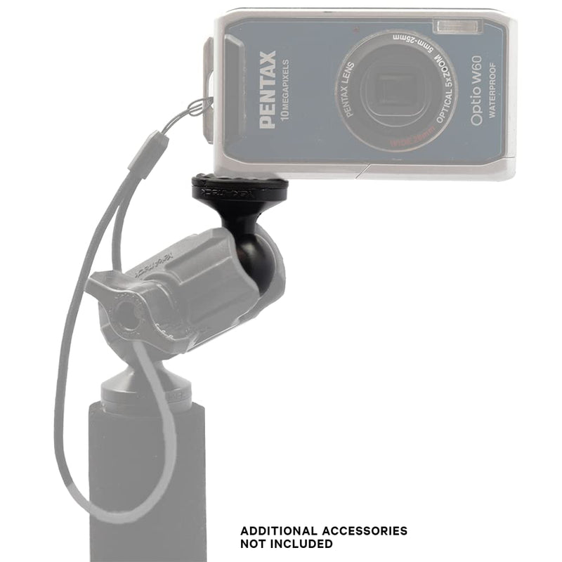 YakAttack Camera Ball (CMS-1005)