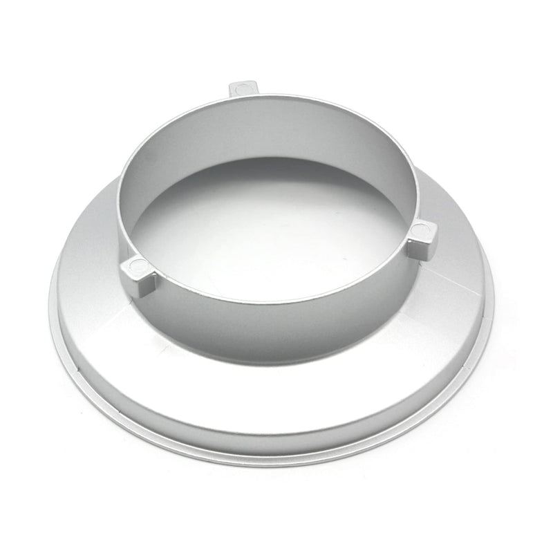 Godox Bowens Mount Softbox Speed Ring Adapter for Studio Photography