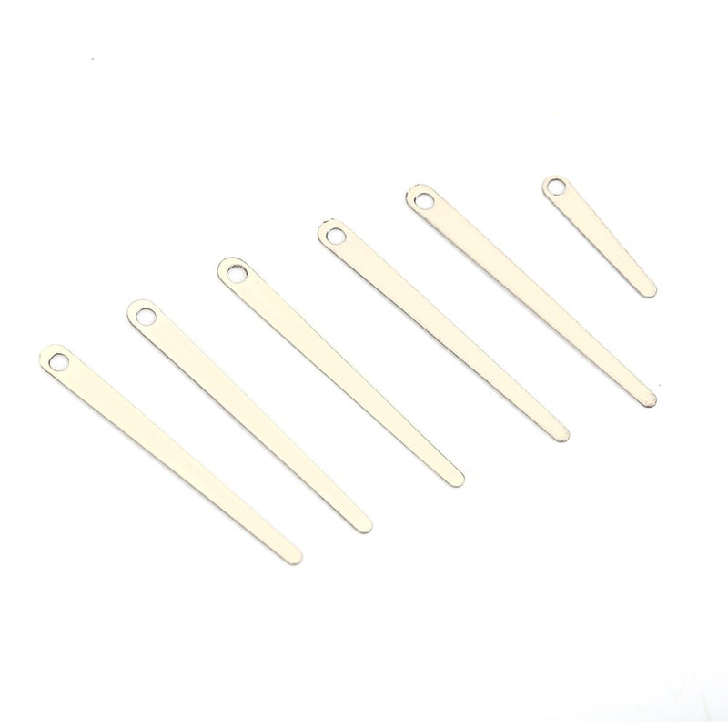 1 Set Clarinet Repair Tools Clarinet Pads Rollers Clarinet Spring Screws Pads Tools Kit Instrument Replacement Kit