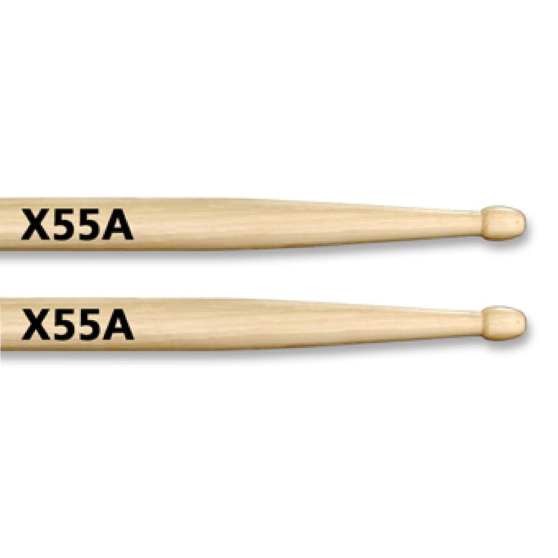 Vic Firth American Classic X55A Original Version