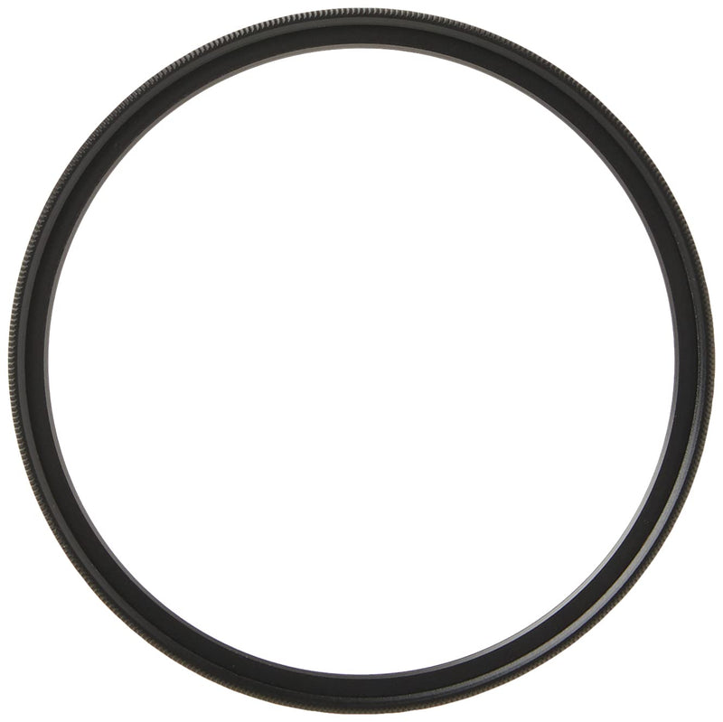 Tiffen 77UVP 77mm UV Protection Filter , black