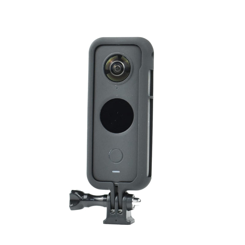 VGSION Frame Case Mount Insta360 One X2