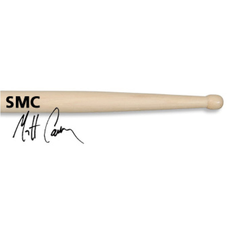 Vic Firth Signature Series -- Matt Cameron