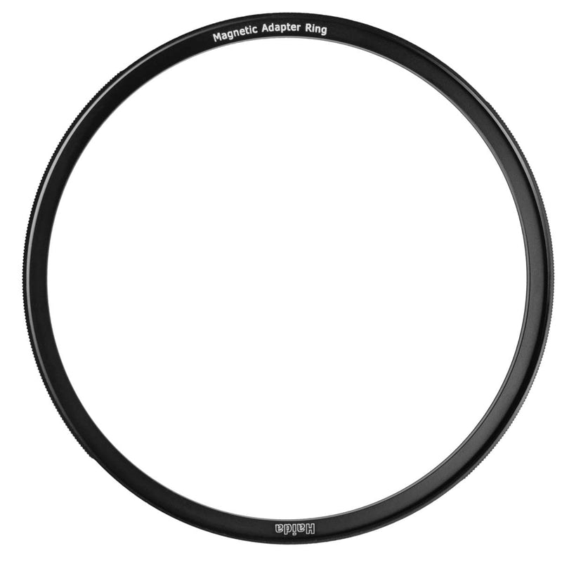 Haida 52mm Magnetic Adapter Ring