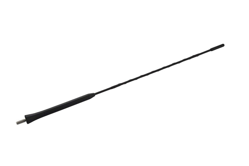 16 Inch Antenna Mast for GM Cars and Trucks New