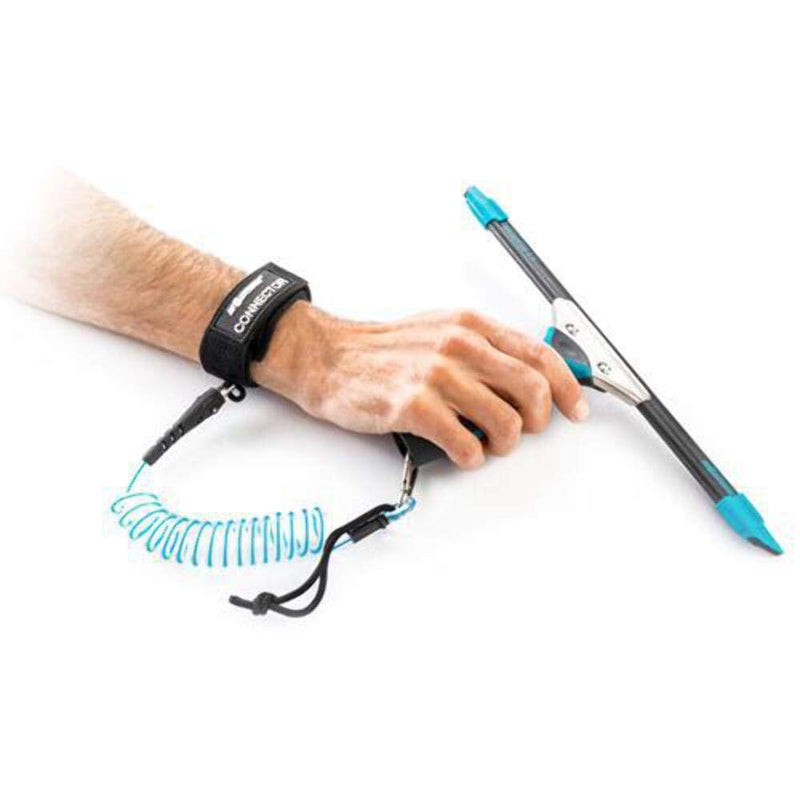 [AUSTRALIA] - Moerman Connector Wrist Strap Safety Tether 