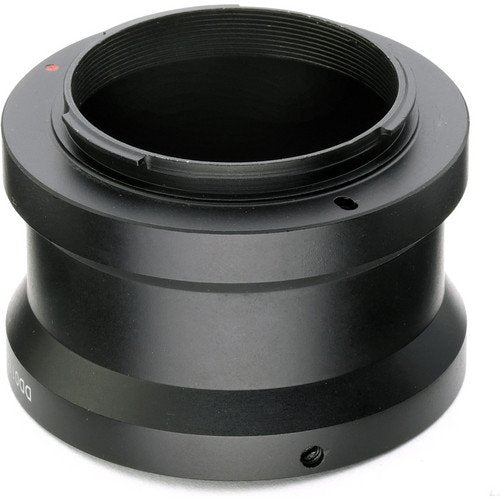 [AUSTRALIA] - Vello T Mount Lens to Sony NEX Camera Adapter 