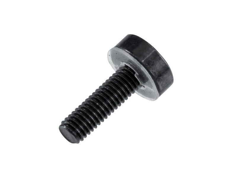 Gator Rackworks Standard Sized Rack Screws; 50 Pack (GRW-SCRW050)