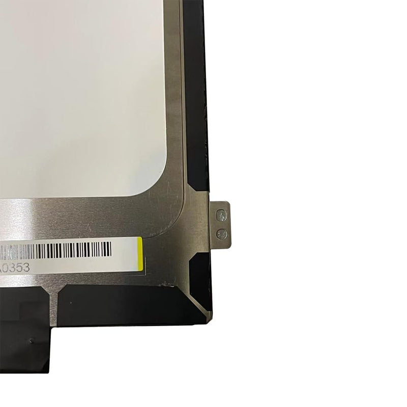 B116XTN02.3 LCD Screen Replacement for Samsung ChromeBook 2 3 4 XE310XBA XE500C12 XE500C13 XE501C13, HD 1366x768, LED Display (B116XTN02.3) B116XTN02.3