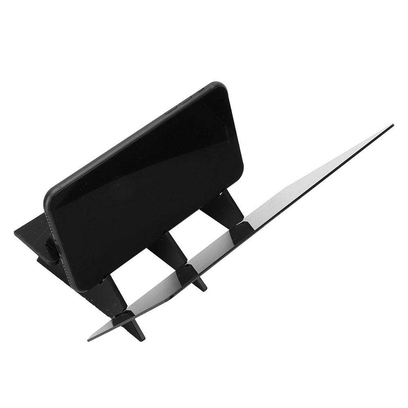 Lazmin Optical Mirror Drawing Board, Acrylic Copying Board Reflection Tracing Line Mirror Sketch Painting Board