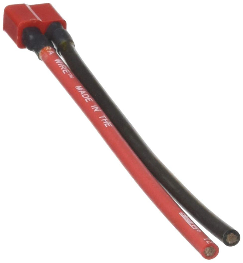 WS Deans 2010 Female Pig Tail