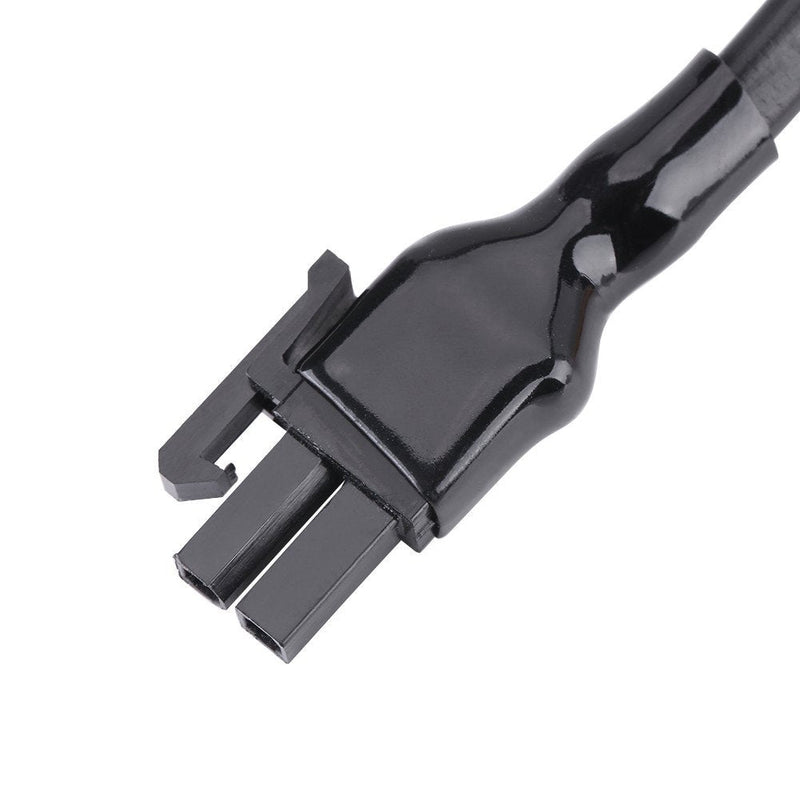 [AUSTRALIA] - Water Flow Switch HT-800 220V G1 Thread Water Pump Flow Sensor Magnetic Automatic Control Switch 