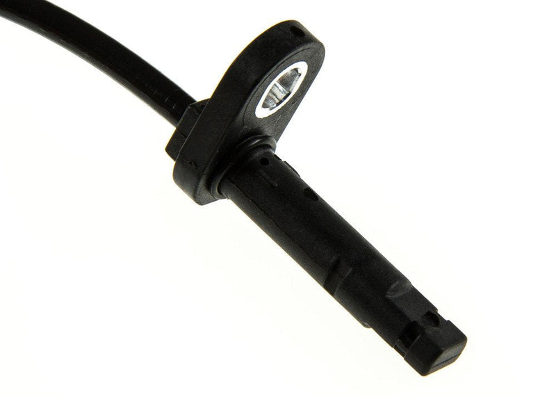 Holstein Parts 2ABS0589 ABS Speed Sensor