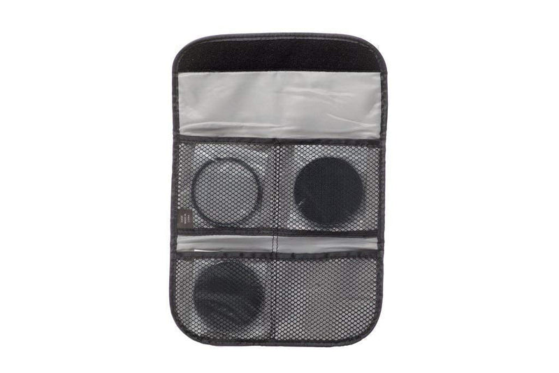 Hoya DFK40.5II – Filter Kit for Camera Diameter 40.5 mm 40.5mm
