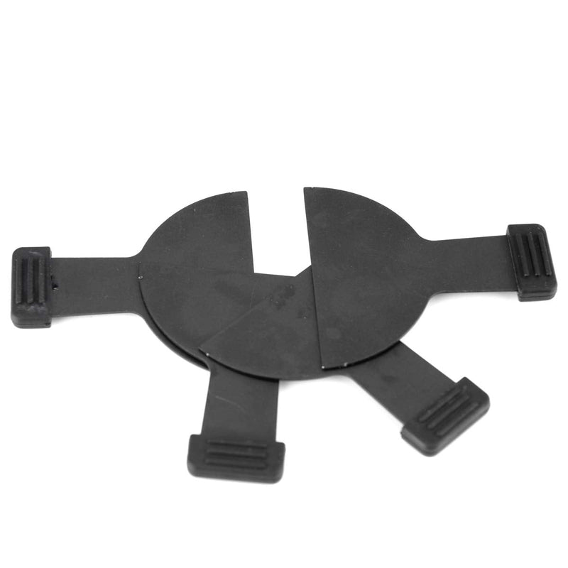 Godox SA-07 Framing Shutter for Use with SA-P Projection Attachment for S30 Flash Light Effect Modifiers