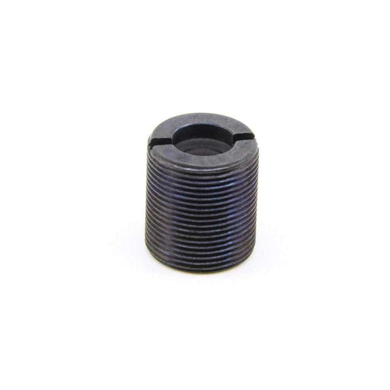 Acxico 1Pcs 405nm-488nm Blue Laser Diode Collimation Focus Lens 3 Elements Glass Lens