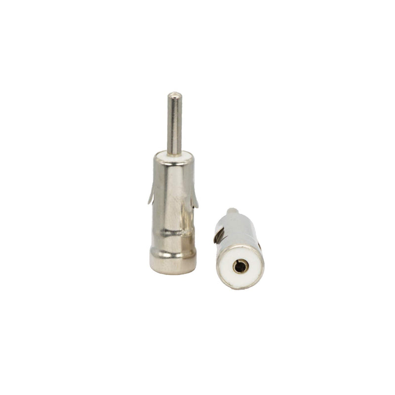 Amaseaudio MDAB 1988-05 GM Micro/Delco Antenna Adapter