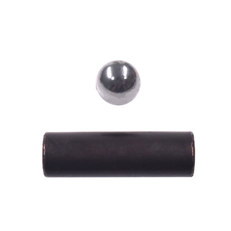 UAUS pin rod ball For Motorized bike