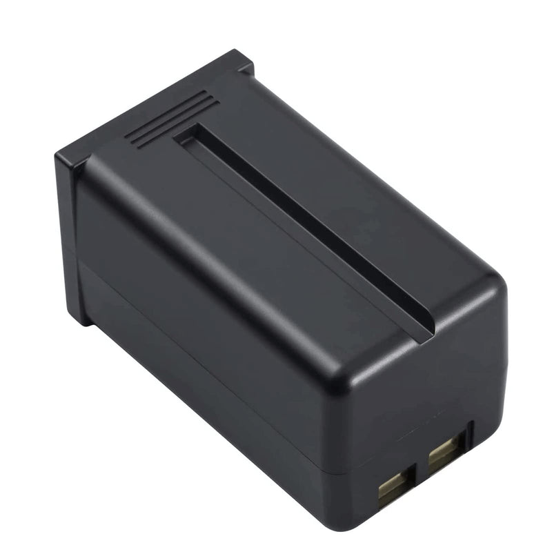 Godox WB300P Lithium Ion Battery AD300PRO Battery 14.4V/2600mAh Compatible with Godox AD300PRO Flash