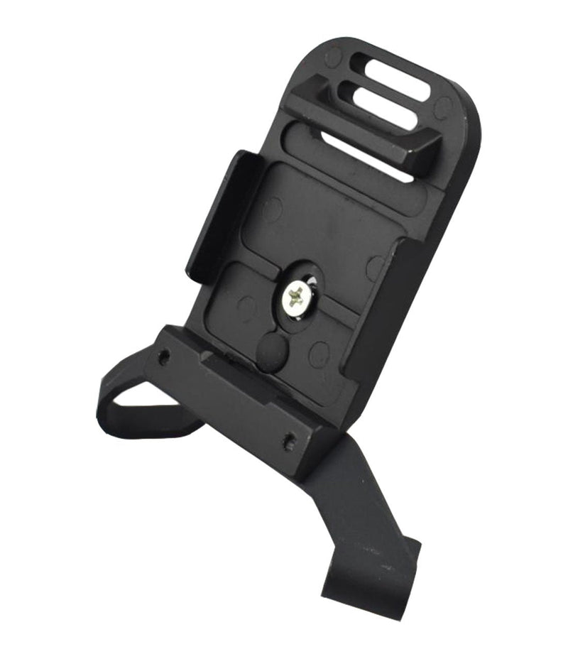 Jadedragon Night Vision Goggle Mount Holding Strap for ACH PASGT MICH/M88 Helmets Set M88 Mount