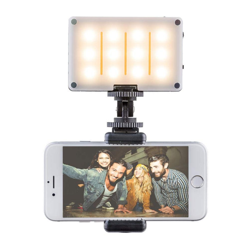 Pictar Smart Light, MIGPICLIGHT