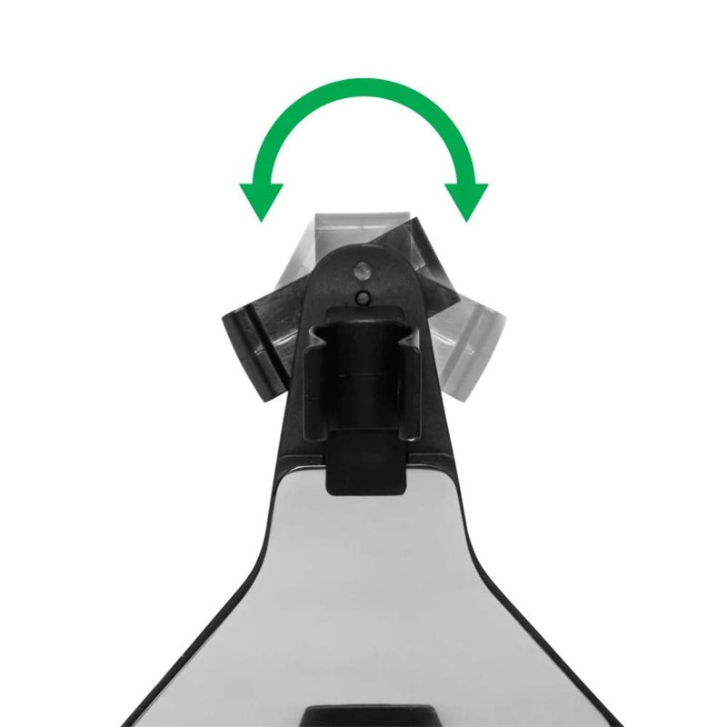 Unger Ergotec Ninja Scraper Holster - For Window Cleaning Scraper