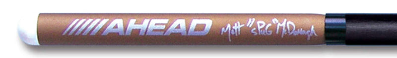 Ahead Drumsticks (S7A)