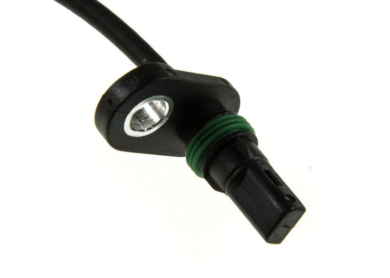 Holstein Parts 2ABS2520 ABS Speed Sensor