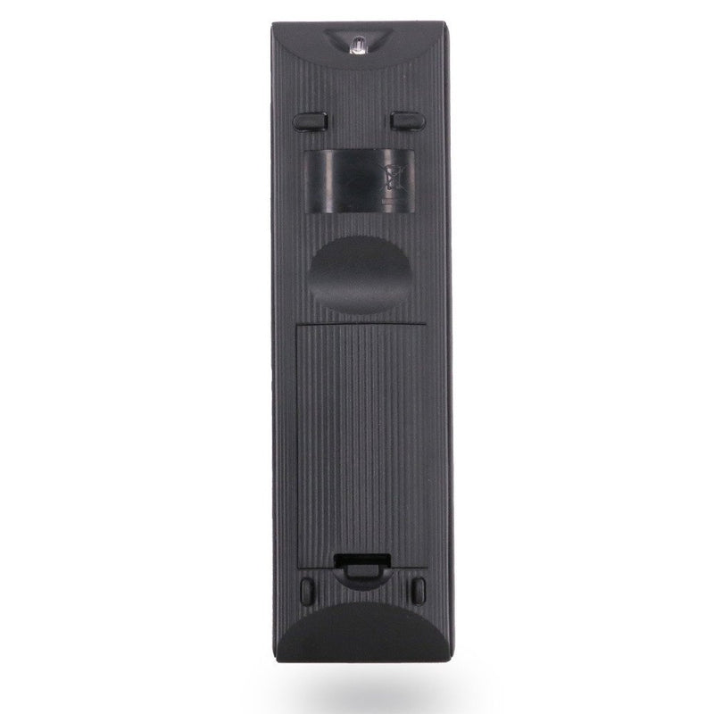 Universal Blu Ray BD Remote Control for BDP-S570 BDP-S470 BDP-S270 Sony Blu-Ray Disc Player