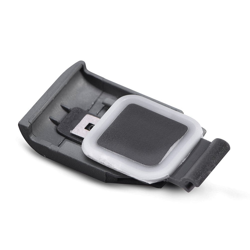 USB Port Side Door Case Cover Replacement for Gopro Hero 5 Camera Repair Part Accessories
