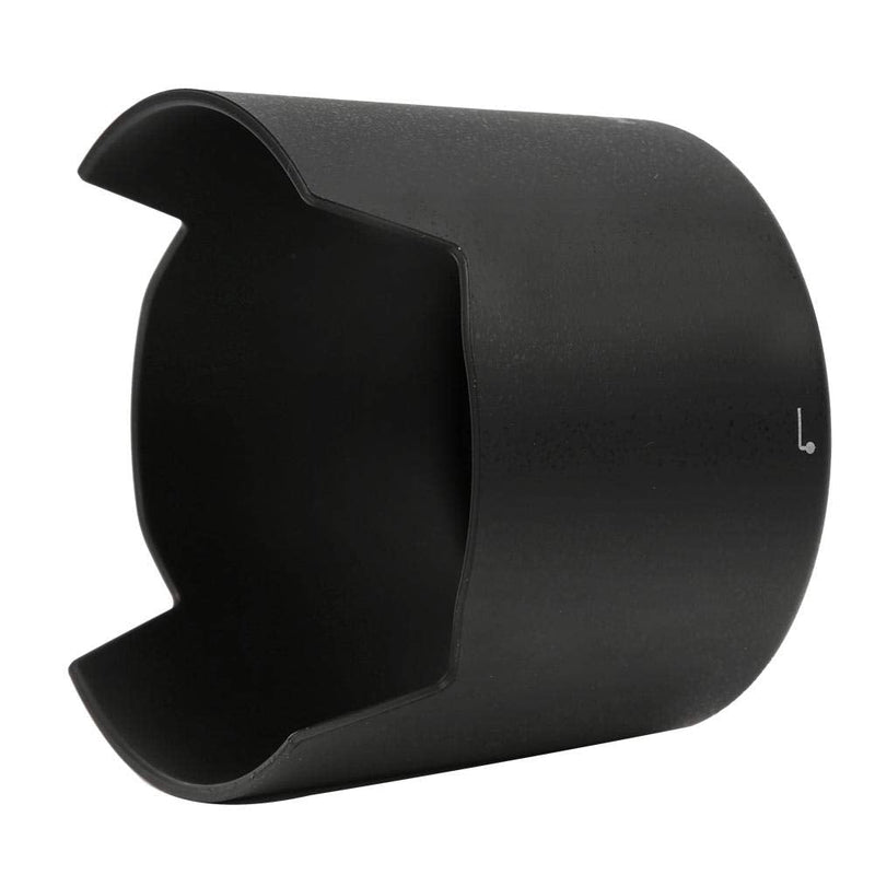 Vbestlife Camera Lens Hood,HB-38 Camera Mount Lens Hood for Nikon AF-S Micro 105mm f/ 2.8G IF-ED VR Lens.