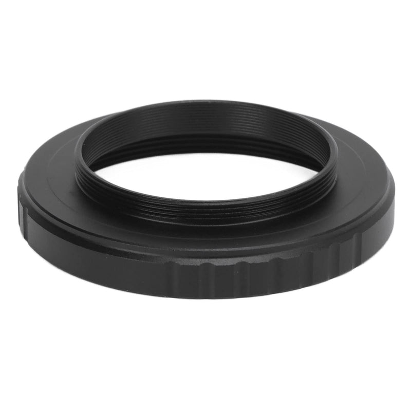 sct Adapter sct Adapter Other Accessories for telescopes Astronomical SCT Female Thread to M42x0.75 T2 Male Thread Telescope Adapter Converter