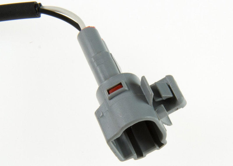 [AUSTRALIA] - Holstein Parts 2ABS0510 ABS Speed Sensor 