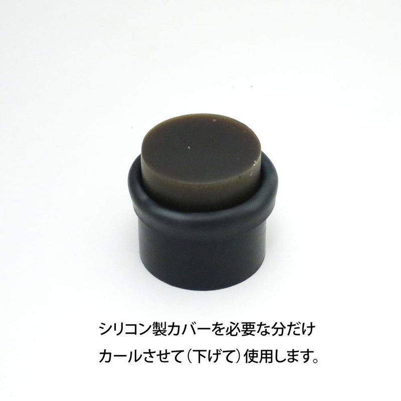 Kolstein a / W Rosin for Double Bass