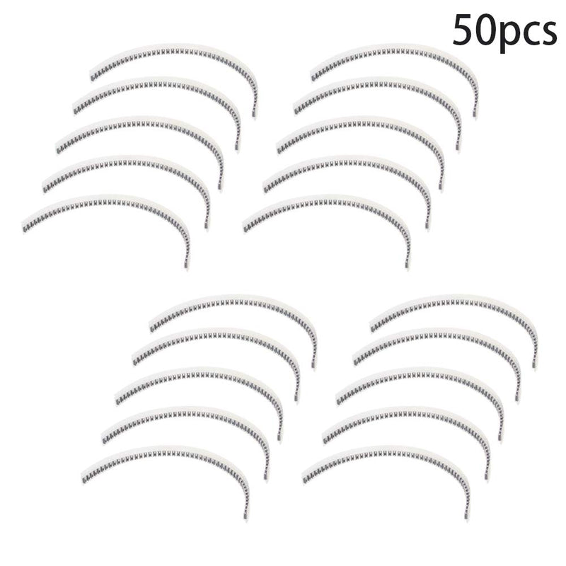 Fielect SMD Schottky Rectifier Diode 1A 1000V Electronic Silicon Diodes 50pcs for RS1M RS1M ; 50pcs