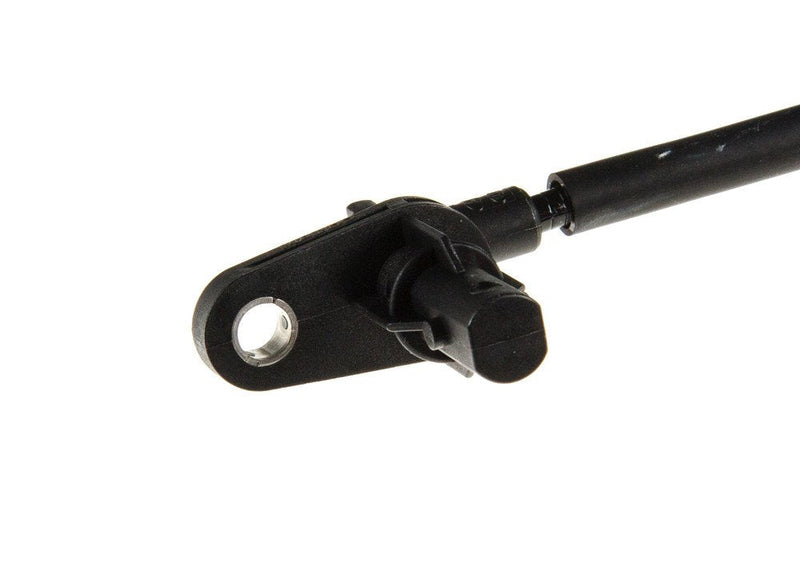 [AUSTRALIA] - Holstein Parts 2ABS0378 ABS Speed Sensor 