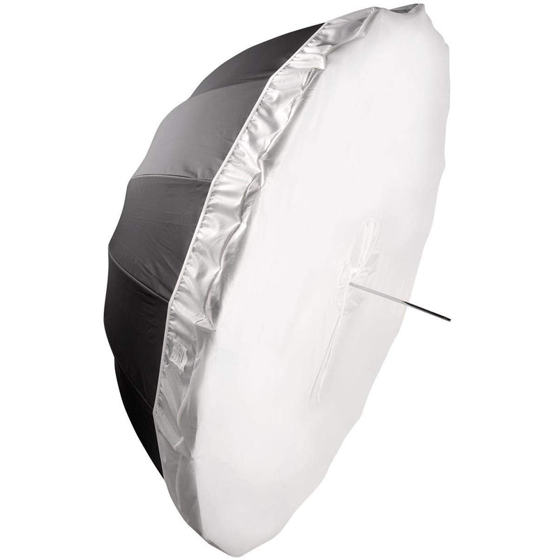 Westcott Diffusion Panel for 53" (135cm) Deep Umbrella, Neutral White