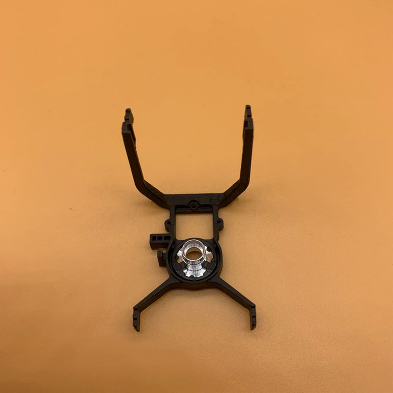 Gimbal Shock-Absorber Bracket Fit for DJI Mini 2/SE/Mavic Mini Drone Accessories Damping Mount Gimbal Camera Shock Absorbing Holder Gimbal Repair Part