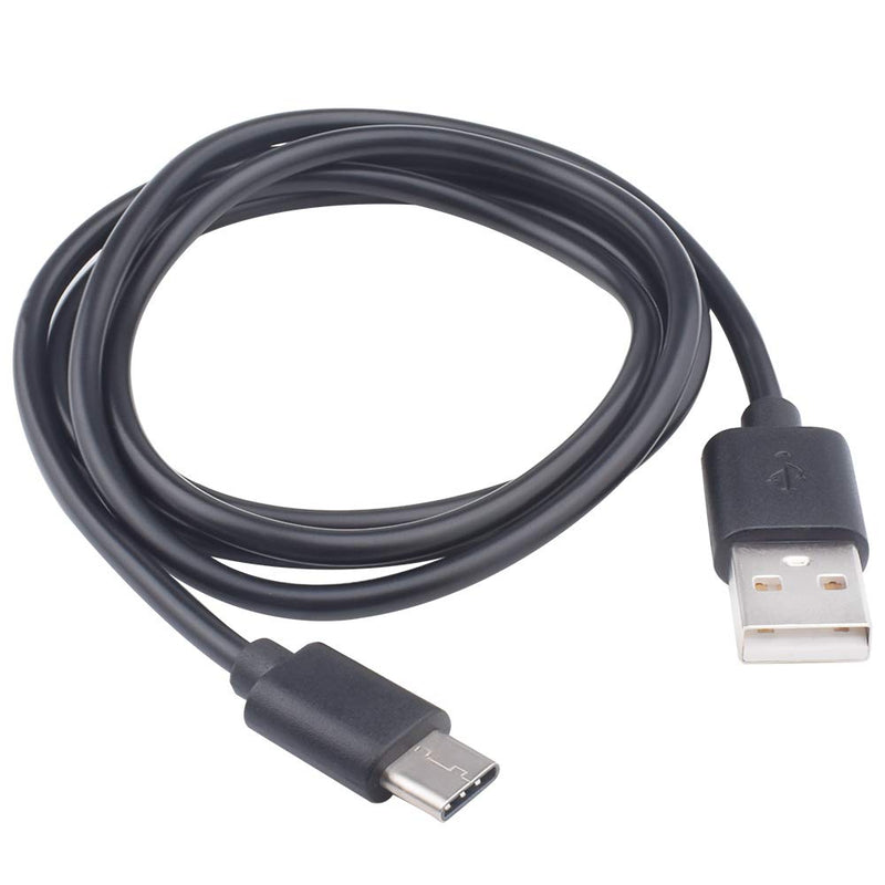 USB Interface Charging Data Transfer Cable for Nikon Z6 Z7 Canon EOS R RP POWERSHOT Mark G5X II G7X III