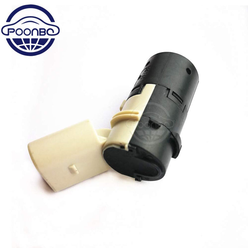 Parking Sensor 4B0919275F 7H0919275D 7H0919275A for Audi A3 A4 A6 RS4 S6 S4