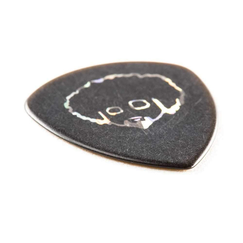 Jim Dunlop Rabea Massaad Flow Standard Guitar Picks (548PRM100)