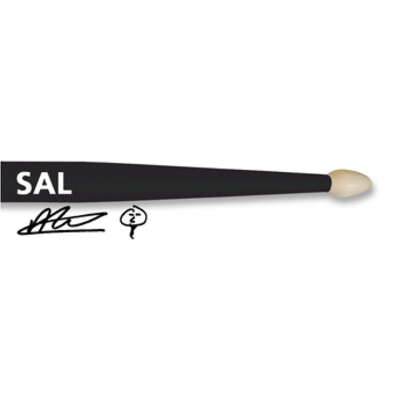 Vic Firth Signature Series -- Abe Laboriel Jr. SAL