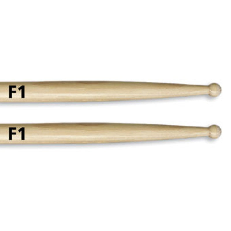 Vic Firth American Classic F1