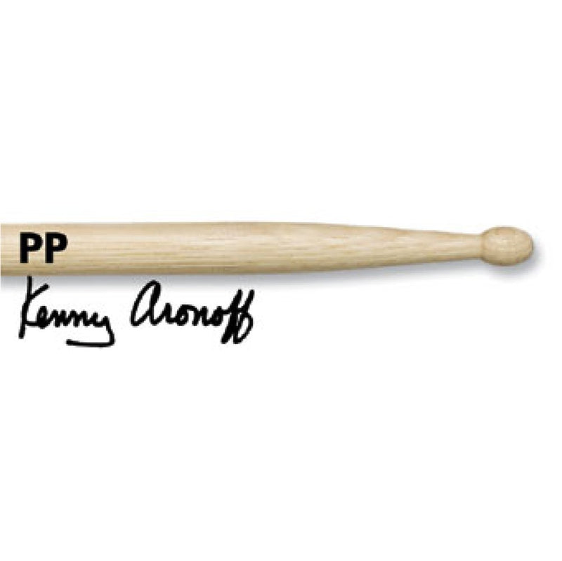 Vic Firth Signature Series -- Kenny Aronoff