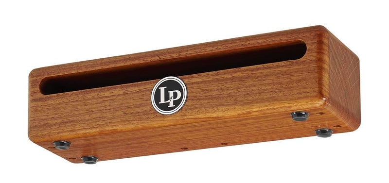 Latin Percussion LP685 Groove Blocks Large