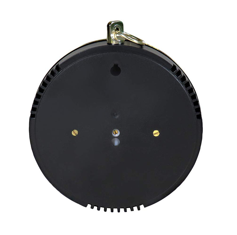 Sper Scientific 736930 Barometer