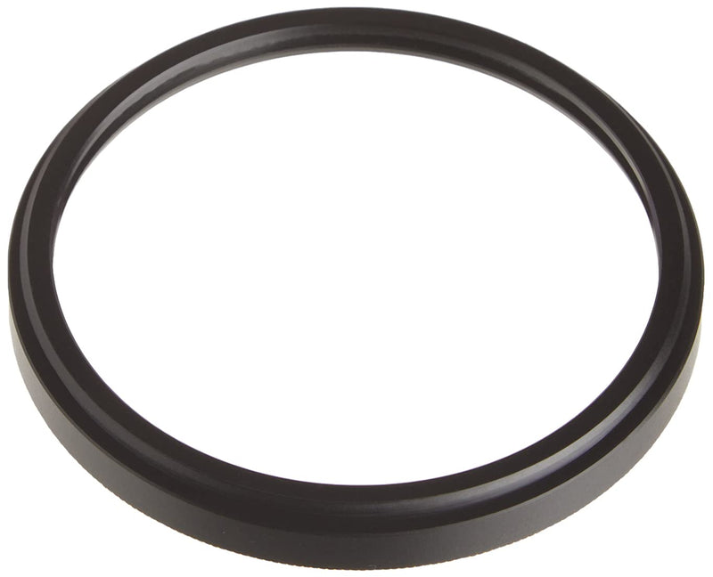 Tiffen 52UVP 52mm UV Protection Filter