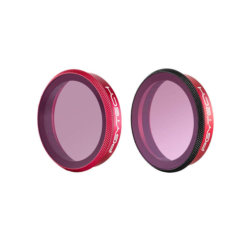 PGYTECH OSMO Action Filter Professional (CPL)