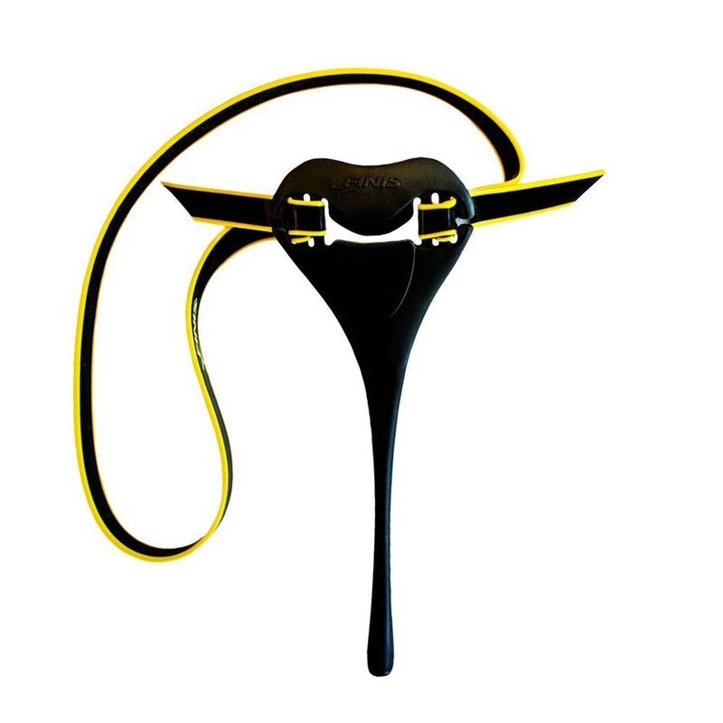 FINIS Posture Trainer Head Alignment Swim Training Tool